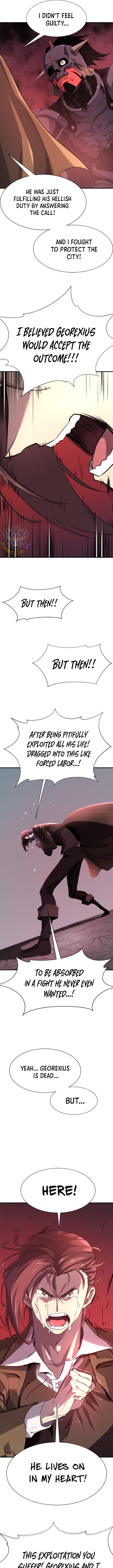 The Greatest Estate Developer, Chapter 190 image 15